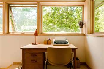 重庆天涯论坛征婚交友：你的姻缘在这里等你！ 第1张