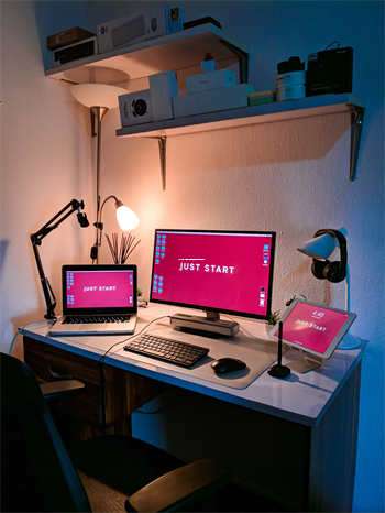 HPV病毒16是啥？咱们来聊聊这种病毒的那些事儿！ 第1张