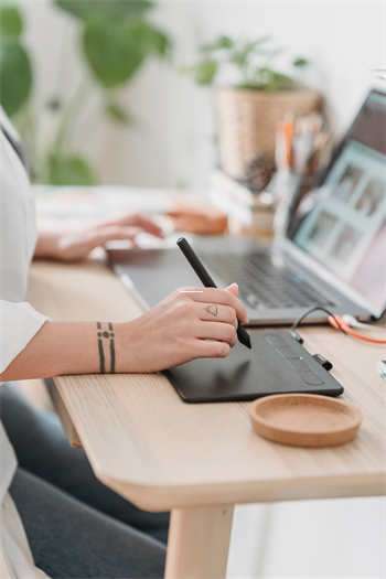 呼和浩特肿瘤专科医院哪家好?权威推荐解析 第1张 呼和浩特肿瘤专科医院哪家好?权威推荐解析 第1张